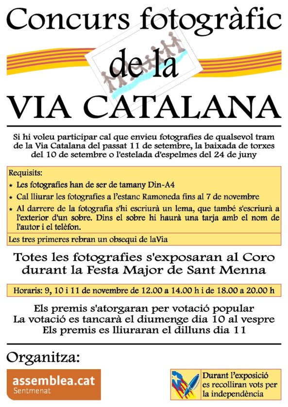 Concurs fotogràfic (1)