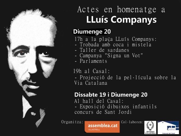 LLuís Companys - copia1