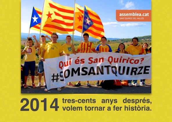 Calendari 2014 SQxI còpia 2.pages