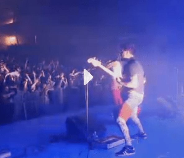 Captura de pantalla 2013-11-01 a les 22.45.13