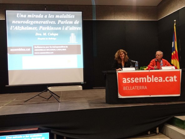 ANC Vallès Occd copia