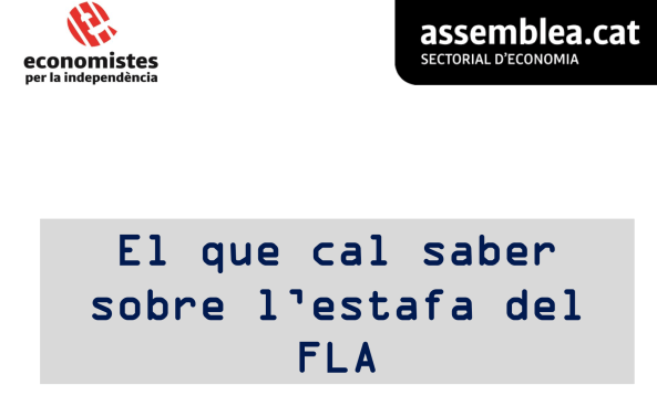 Captura de pantalla 2013-12-01 a les 18.44.24