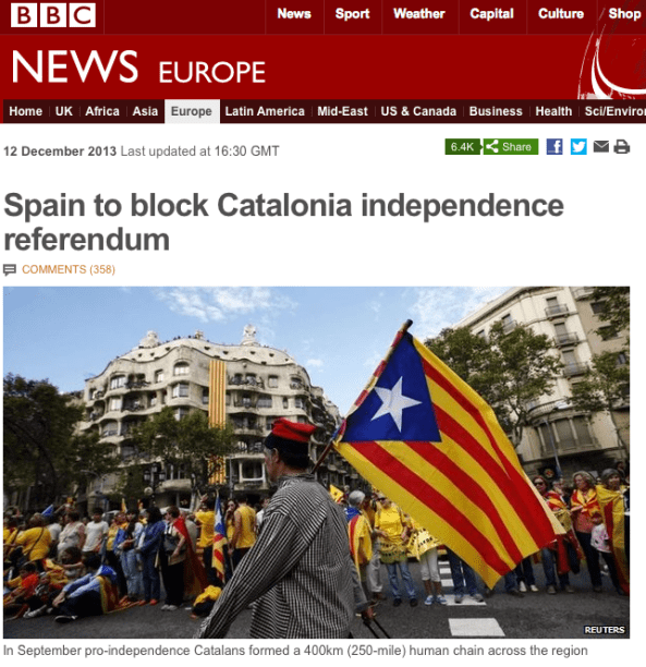 Captura de pantalla 2013-12-13 a les 1.28.39