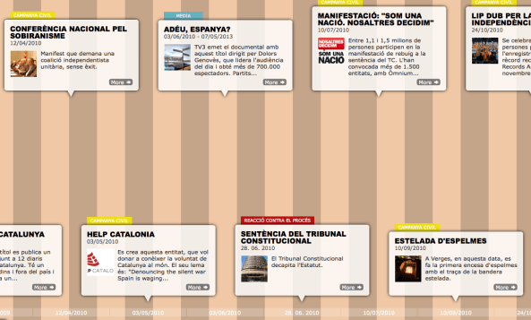 Captura de pantalla 2013-12-23 a les 0.48.58