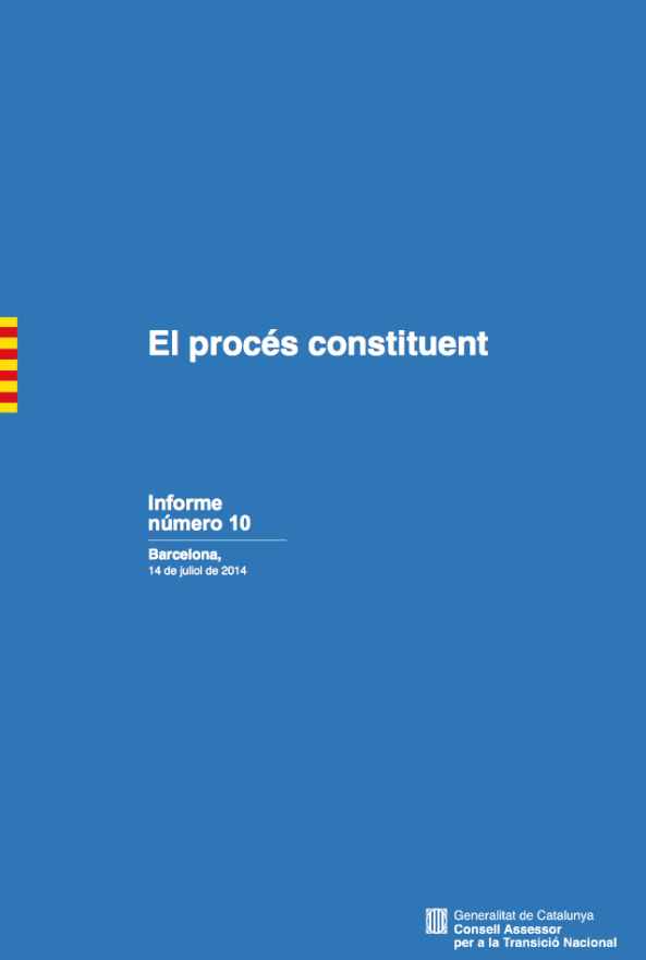 Captura de pantalla 2014-07-29 a les 9.39.35