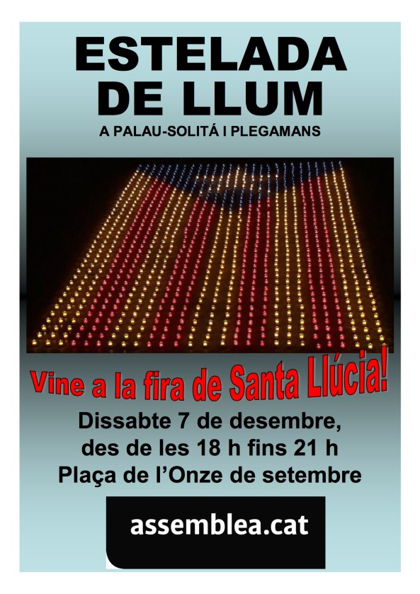ESTELADA Palau-solità 01