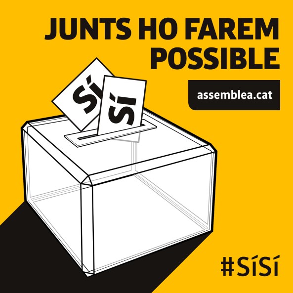 JUNTS-SISI