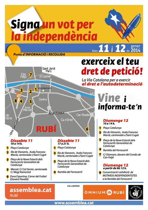 ANC-signa-Rubí-11i12-gener