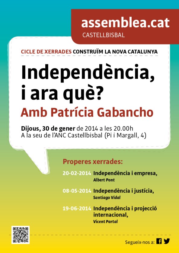 ANC_cartell_gabancho