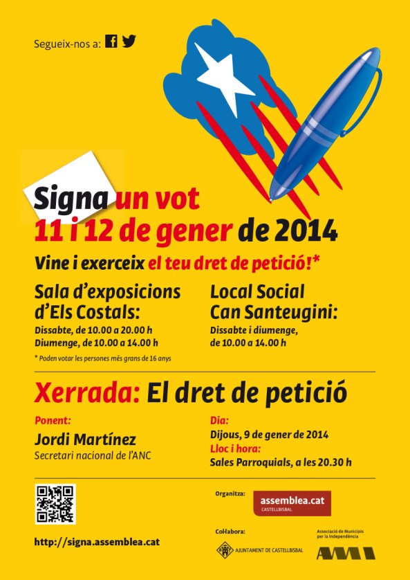 Cartell_signa