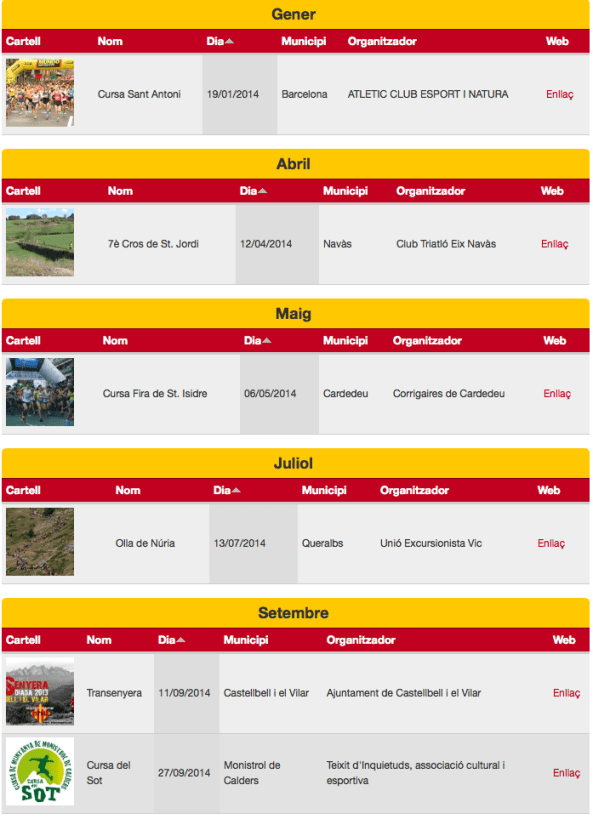 Captura de pantalla 2014-01-15 a les 0.25.26