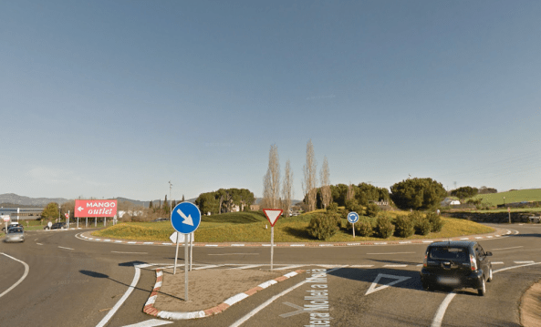 Captura de pantalla 2014-01-17 a les 0.36.49