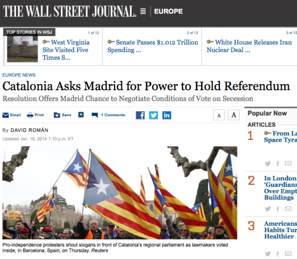 Captura de pantalla 2014-01-17 a les 1.19.25