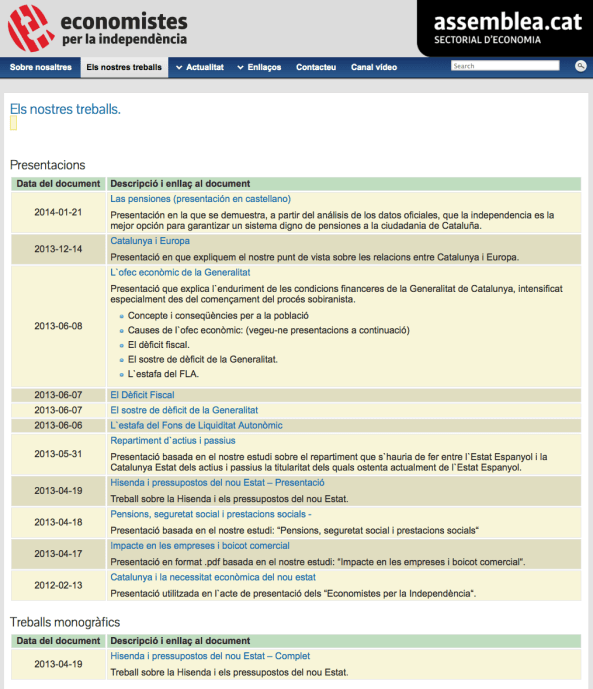 Captura de pantalla 2014-01-23 a les 22.05.04