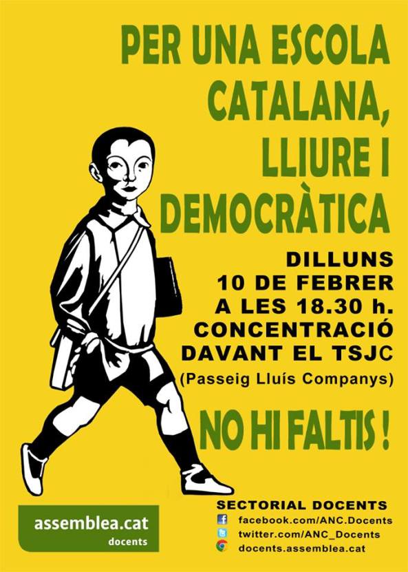 1011213_1390099954587770_211976904_n