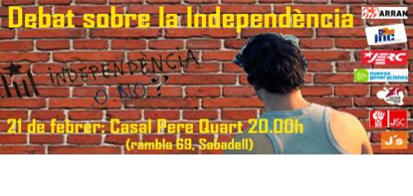 1016243_658744330858685_221673866_n