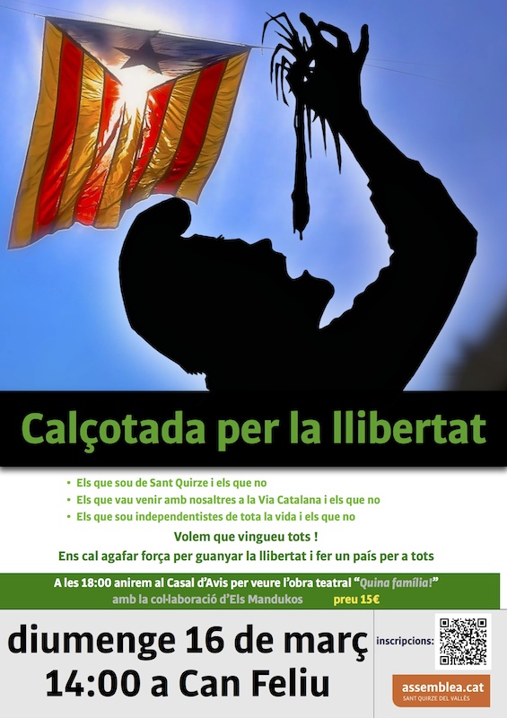 15 de març calçotada petit2