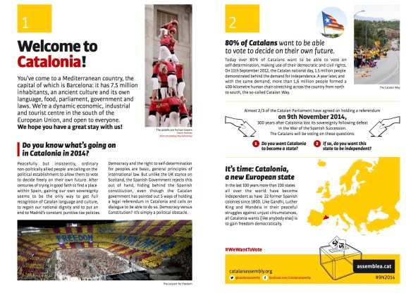 A5-mwc-anc-english_print