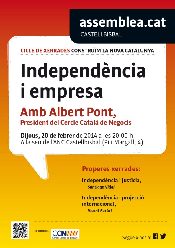 ANC_cartell_albertPont