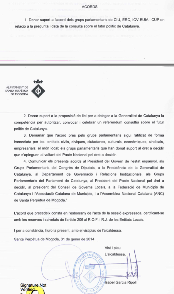 Captura de pantalla 2014-02-09 a les 0.47.39