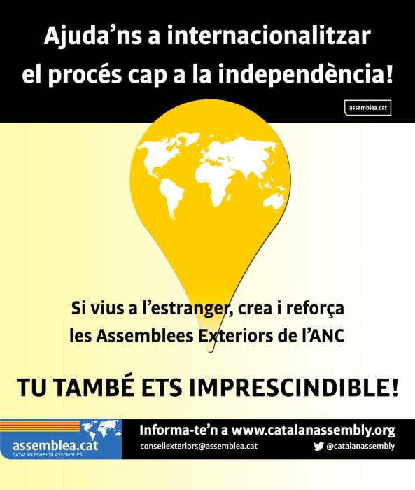 cartell-internacional-1
