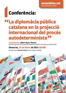 Conf_diplomacia-1 (1 página)