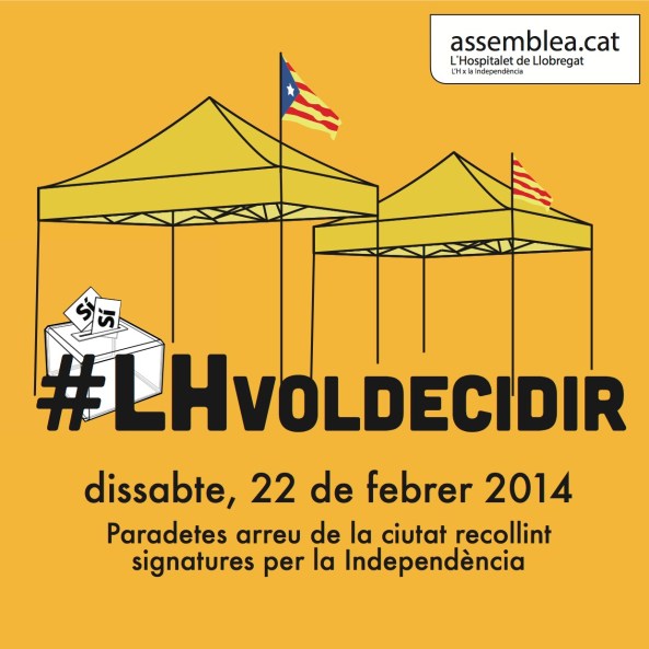 quadrat_estelada_logo