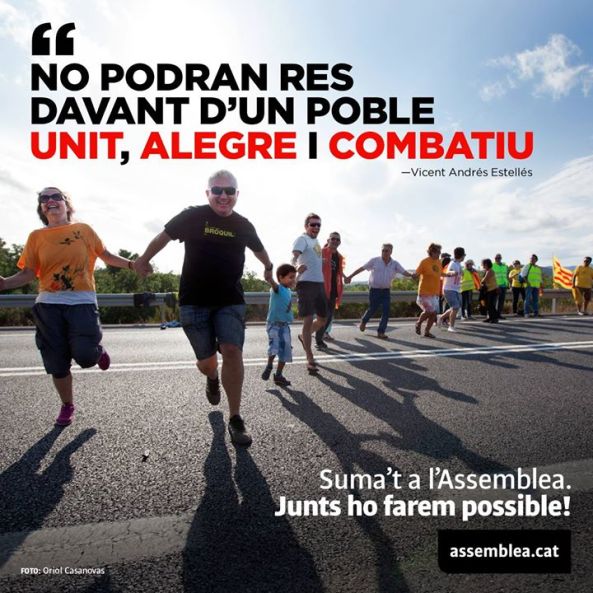 10003751_653490914699822_1006018551_o