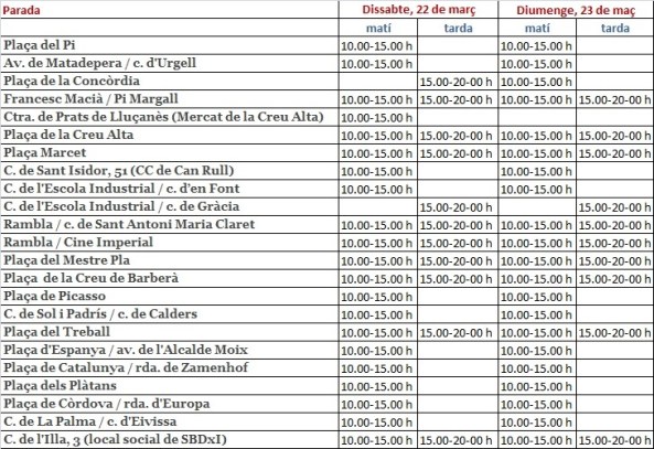 22_23 Signa_Calendari