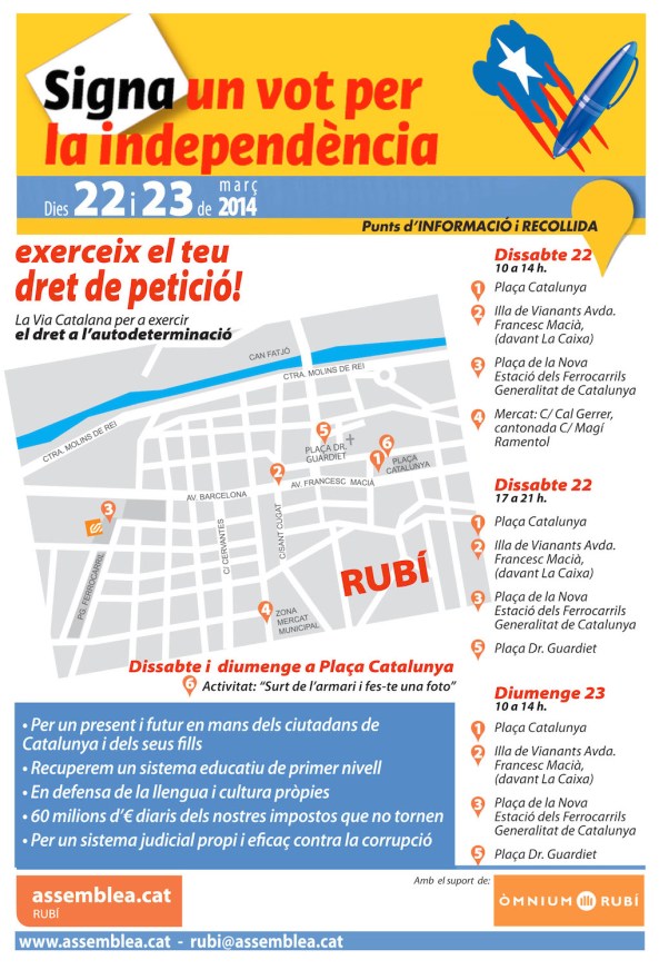 ANC-cartell-signa-2-color