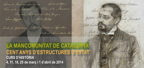 Captura de pantalla 2014-03-03 a les 21.11.31