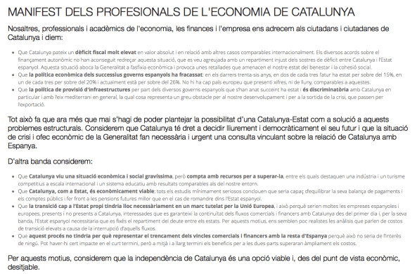 Captura de pantalla 2014-03-04 a les 0.21.36