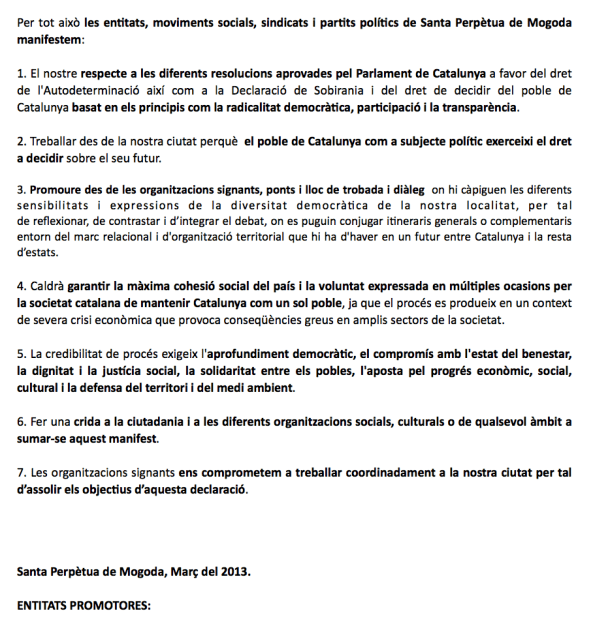 Captura de pantalla 2014-03-20 a les 22.31.30