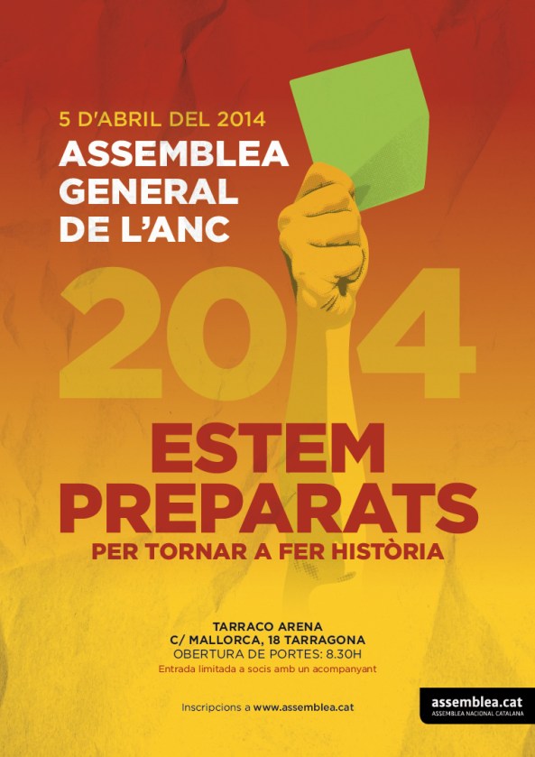 cartell-5abril-anc