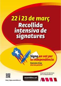 signa-un-vot-22-i-23-de-marc3a7