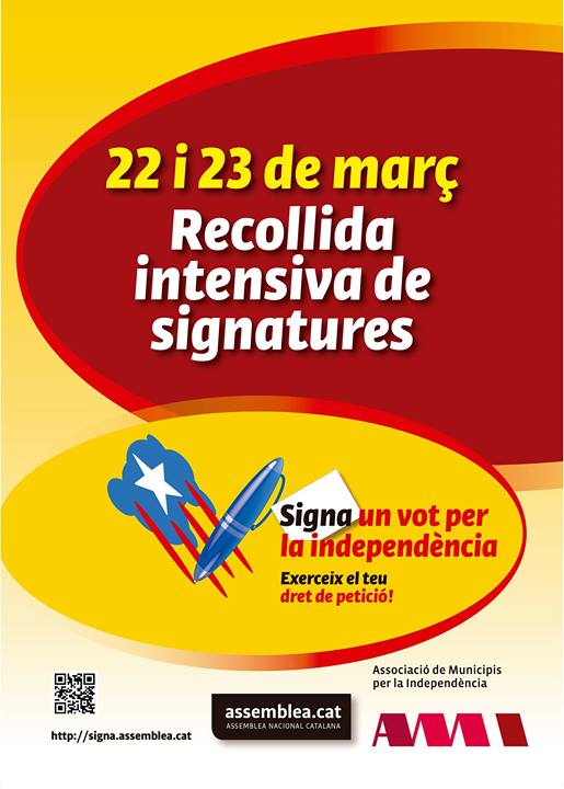 signa-un-vot-22-i-23-de-marc3a7