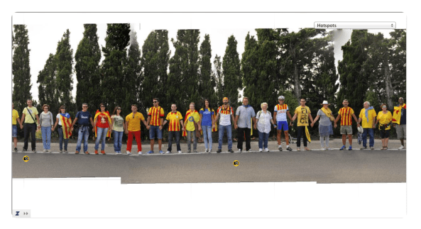 Captura de pantalla 2014-04-02 a les 22.00.43