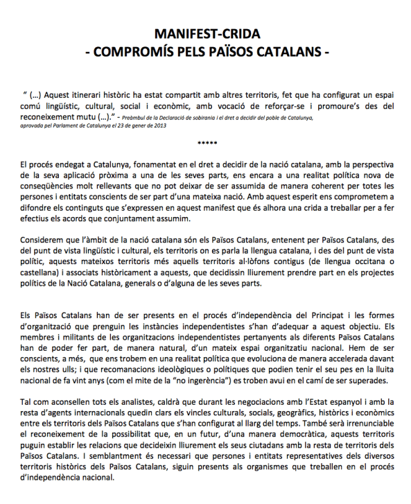 Captura de pantalla 2014-04-21 a les 23.07.36