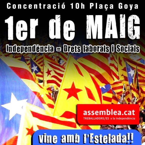 cartell 01052014
