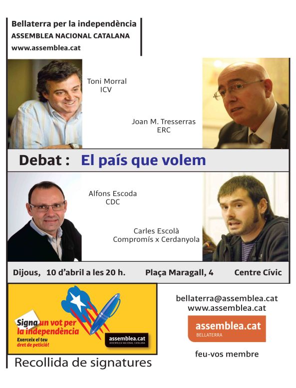 Fulleto El país que volem1