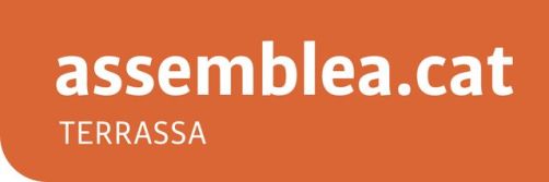 logo_terrassa