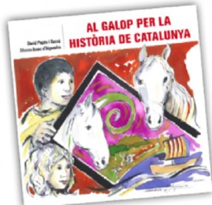al_galop_per_la_historia_de_catalunya