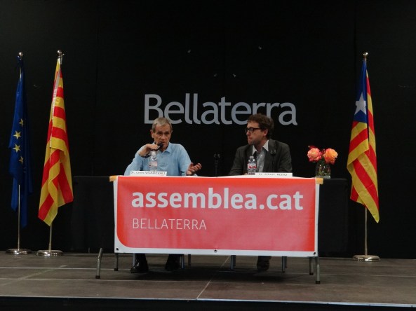 Albert Royo.ANC Vallès_resize