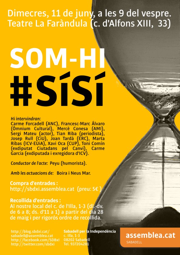 Cartell_FAR_6-11-2014_pet