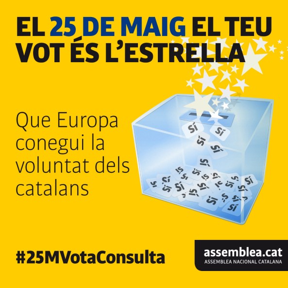 elteuvotbaner còpia