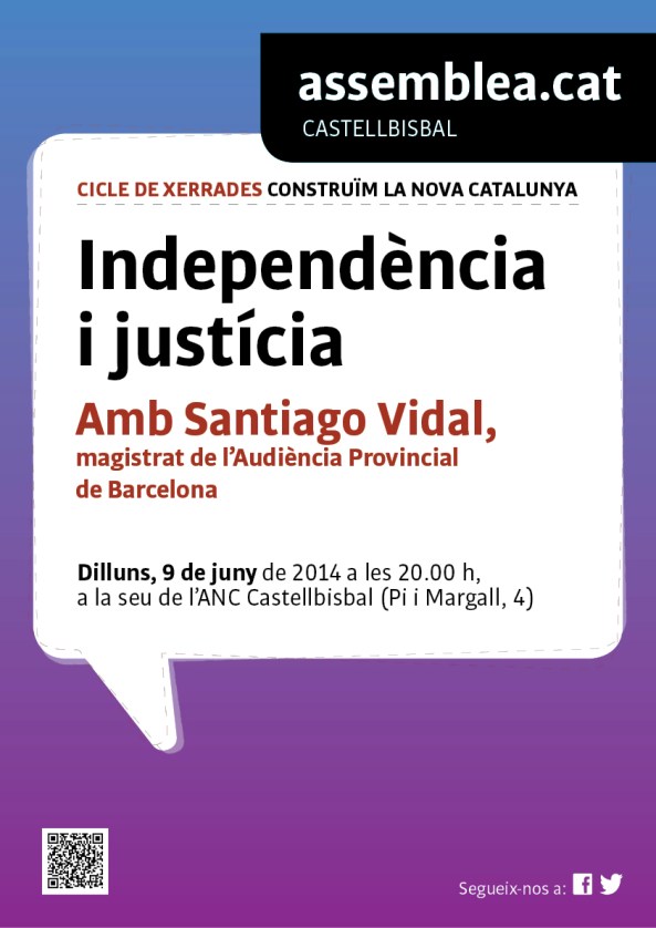 ANC_cartell_Vidal