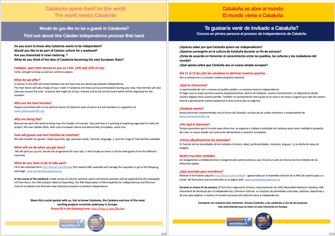 Captura de pantalla 2014-06-16 a les 1.31.09