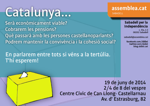 comiss_SISI_19_6_2014_2_red