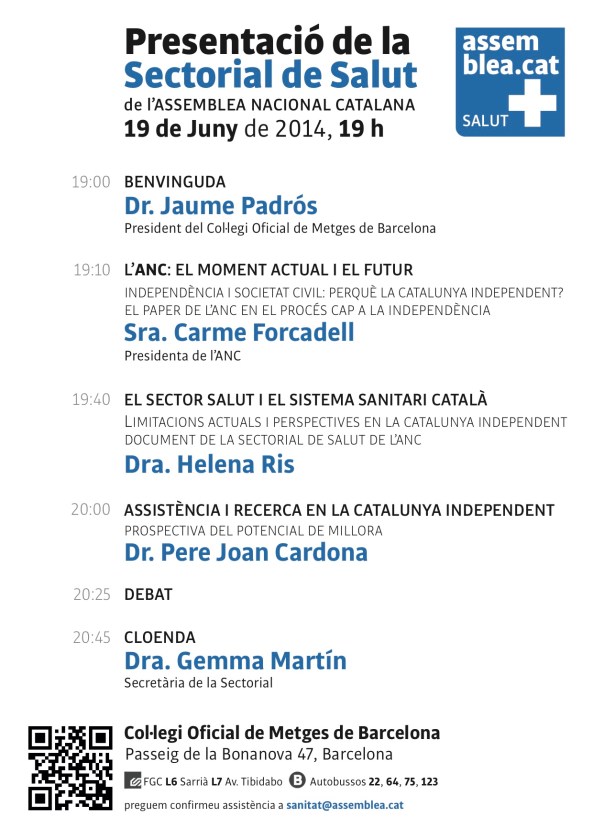 Sanitat2014Juny