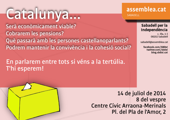 comiss_SISI_14_7_2014